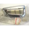Cache lateral gauche KAWASAKI VN 1500 1988-1992 VULCAN Cache lateral gauche KAWASAKI VN 1500 1988-1992 VULCAN