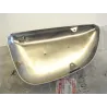 Cache lateral gauche KAWASAKI VN 1500 1988-1992 VULCAN Cache lateral gauche KAWASAKI VN 1500 1988-1992 VULCAN