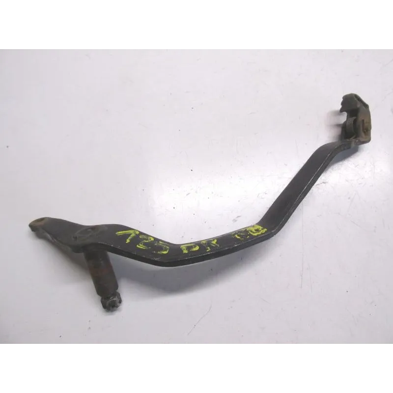Pedale frein SUZUKI DR 125 SE 1994-2002