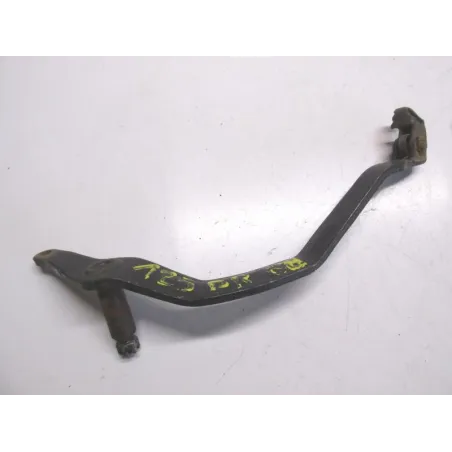 Pedale frein SUZUKI DR 125 SE 1994-2002