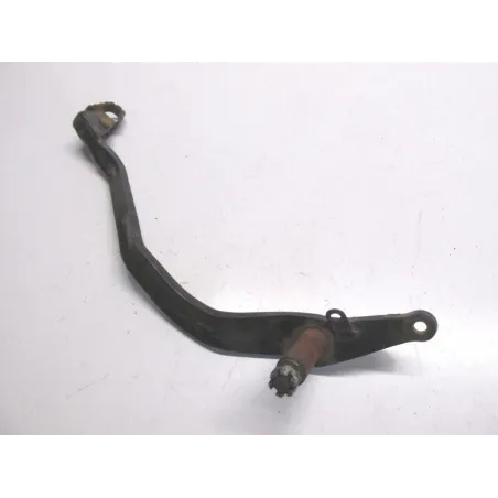 Pedale frein SUZUKI DR 125 SE 1994-2002