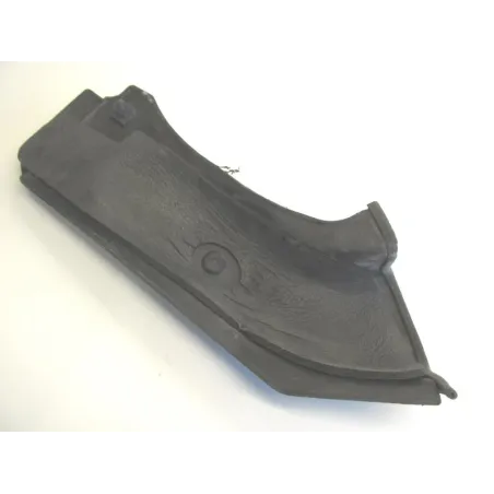 Cache interieur carenage droit KAWASAKI ZX6 R 600 1995-1997 NINJA