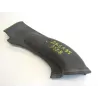 Cache interieur carenage droit KAWASAKI ZX6 R 600 1995-1997 NINJA Cache interieur carenage droit KAWASAKI ZX6 R 600 1995-1997 NINJA