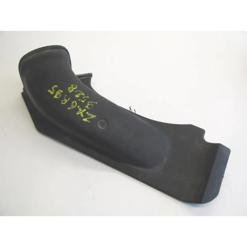 Cache interieur carenage droit KAWASAKI ZX6 R 600 1995-1997 NINJA