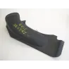 Cache interieur carenage droit KAWASAKI ZX6 R 600 1995-1997 NINJA Cache interieur carenage droit KAWASAKI ZX6 R 600 1995-1997 NINJA