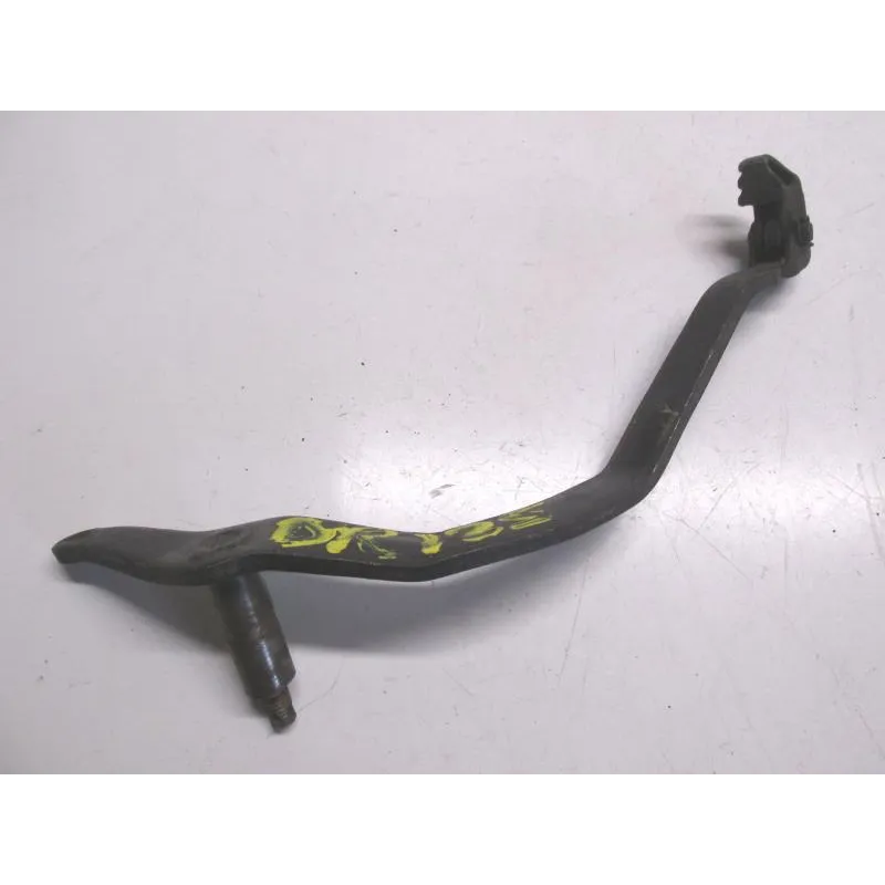 Pedale frein SUZUKI DR 125 SE 1994-2002
