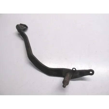 Pedale frein SUZUKI DR 125 SE 1994-2002