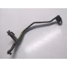 Pedale frein SUZUKI DR 125 SE 1994-2002 Pedale frein SUZUKI DR 125 SE 1994-2002