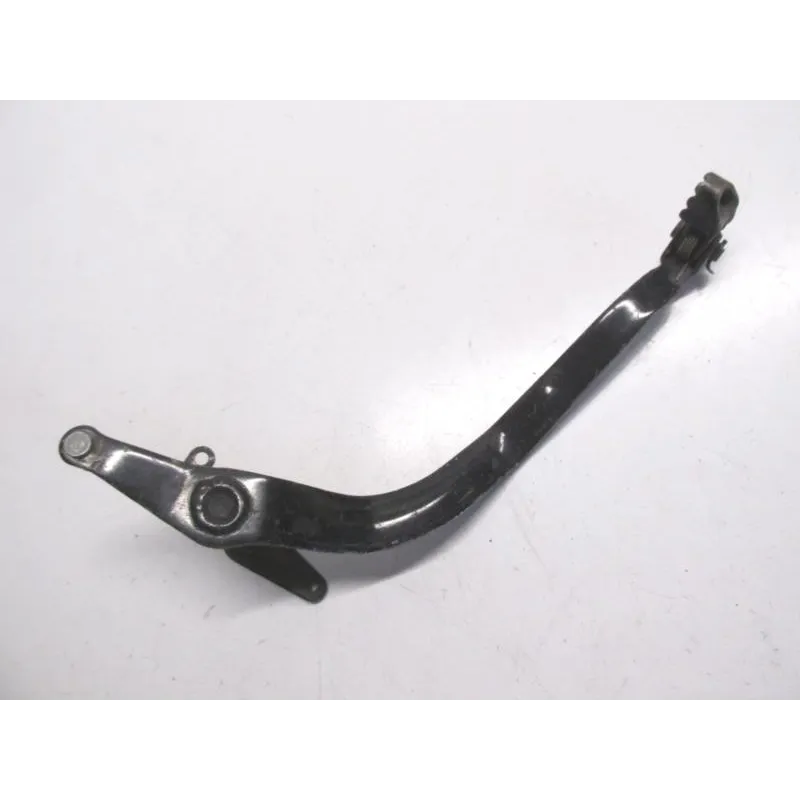 Pedale frein SUZUKI DR 125 SE 1994-2002