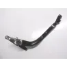 Pedale frein SUZUKI DR 125 SE 1994-2002 Pedale frein SUZUKI DR 125 SE 1994-2002