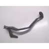 Pedale frein SUZUKI DR 125 SE 1994-2002 Pedale frein SUZUKI DR 125 SE 1994-2002