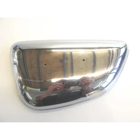 Cache lateral droit KAWASAKI VN 1500 1988-1992 VULCAN