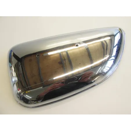 Cache lateral droit KAWASAKI VN 1500 1988-1992 VULCAN