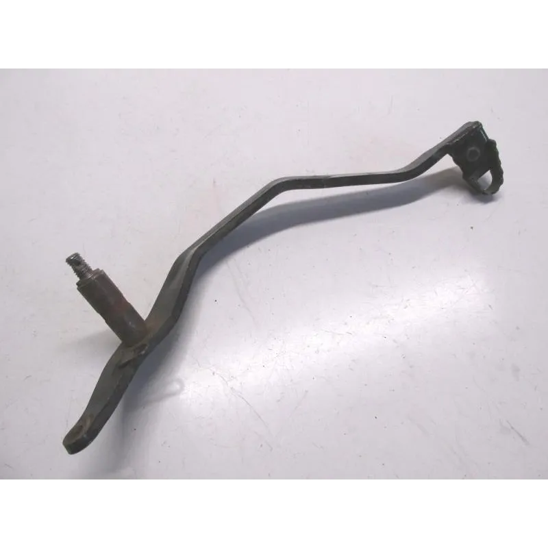 Pedale frein SUZUKI DR 125 SE 1994-2002