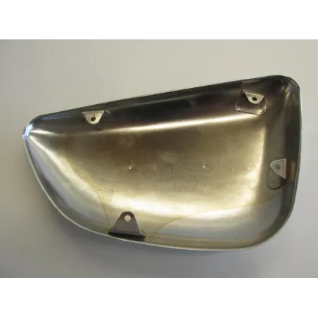 Cache lateral droit KAWASAKI VN 1500 1988-1992 VULCAN