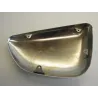 Cache lateral droit KAWASAKI VN 1500 1988-1992 VULCAN Cache lateral droit KAWASAKI VN 1500 1988-1992 VULCAN