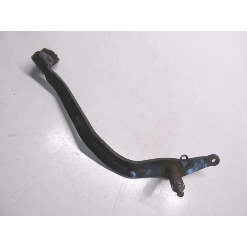 Pedale frein SUZUKI DR 125 SE 1994-2002