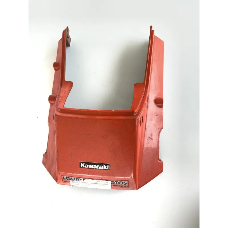 Cache carenage coque arriere KAWASAKI GPZ 900 R 1984-1986 NINJA