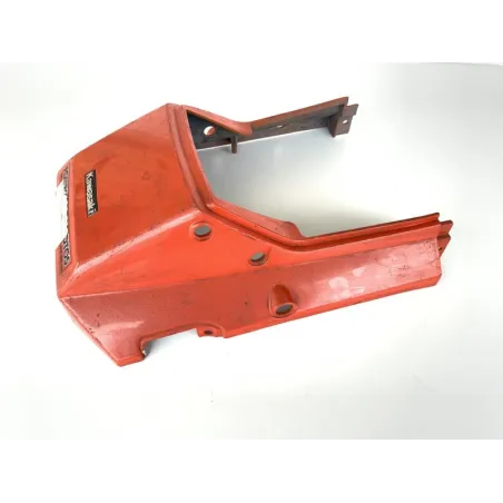 Cache carenage coque arriere KAWASAKI GPZ 900 R 1984-1986 NINJA