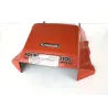 Cache carenage coque arriere KAWASAKI GPZ 900 R 1984-1986 NINJA Cache carenage coque arriere KAWASAKI GPZ 900 R 1984-1986 NINJA