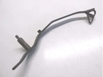 Pedale frein SUZUKI DR 125 S 1990-1993