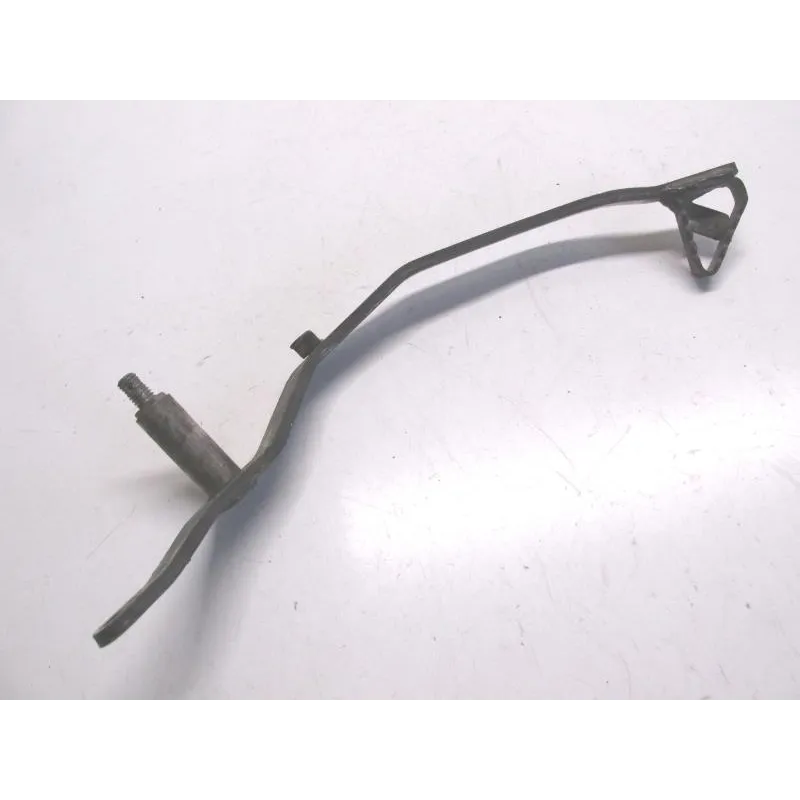 Pedale frein SUZUKI DR 125 S 1990-1993