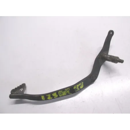 Pedale frein SUZUKI DR 125 S 1990-1993