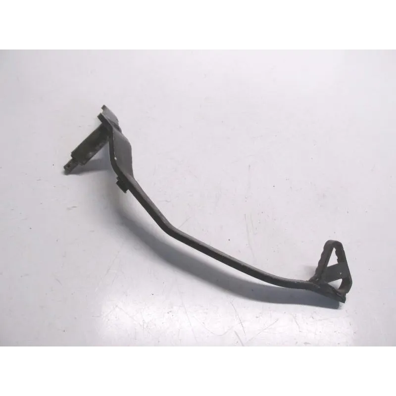 Pedale frein SUZUKI DR 125 S 1990-1993