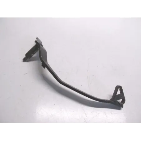 Pedale frein SUZUKI DR 125 S 1990-1993
