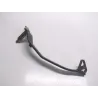 Pedale frein SUZUKI DR 125 S 1990-1993 Pedale frein SUZUKI DR 125 S 1990-1993