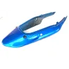 Cache carenage coque arriere KAWASAKI ZR7 750 S 2001-2003
