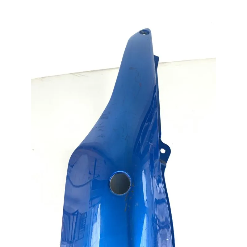 Cache carenage coque arriere KAWASAKI ZR7 750 S 2001-2003