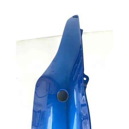 Cache carenage coque arriere KAWASAKI ZR7 750 S 2001-2003