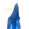 Cache carenage coque arriere KAWASAKI ZR7 750 S 2001-2003