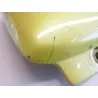 Cache lateral gauche KAWASAKI VN 750 1991-2002 VULCAN