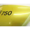 Cache lateral gauche KAWASAKI VN 750 1991-2002 VULCAN