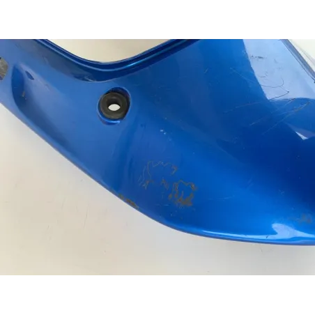 Cache carenage coque arriere KAWASAKI ZR7 750 S 2001-2003