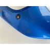 Cache carenage coque arriere KAWASAKI ZR7 750 S 2001-2003