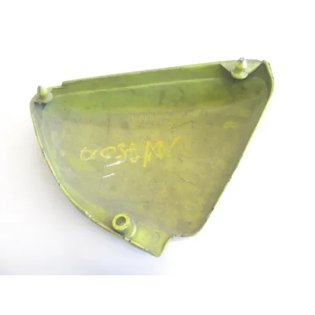 Cache lateral gauche KAWASAKI VN 750 1991-2002 VULCAN