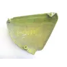 Cache lateral gauche KAWASAKI VN 750 1991-2002 VULCAN