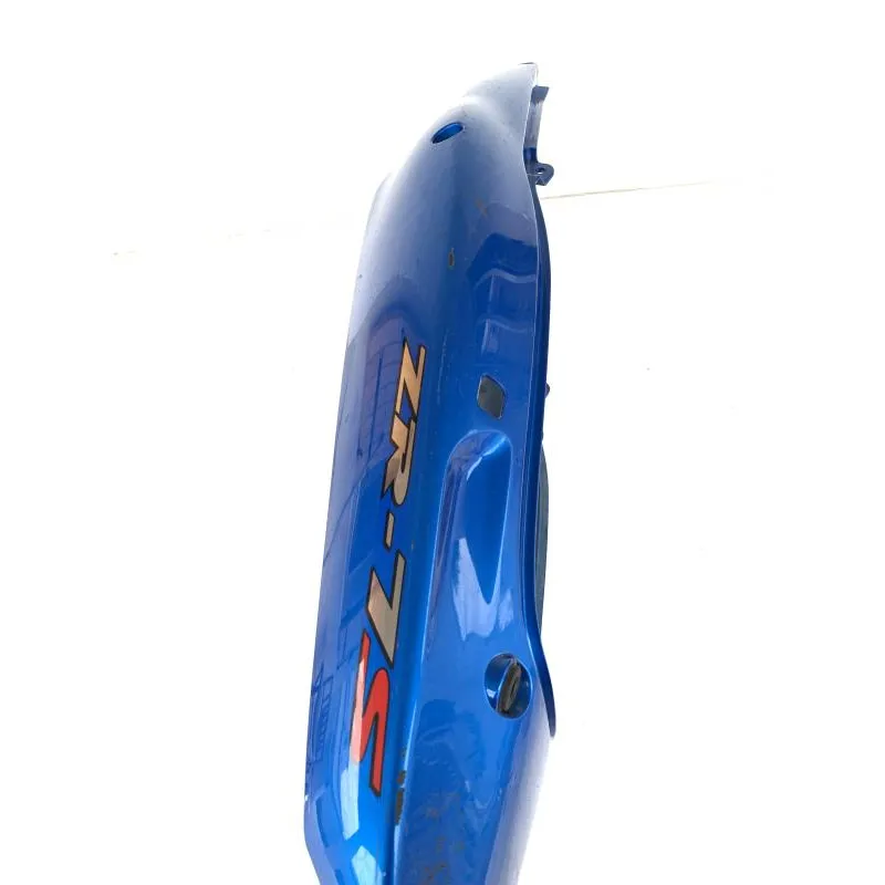 Cache carenage coque arriere KAWASAKI ZR7 750 S 2001-2003