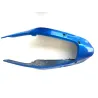 Cache carenage coque arriere KAWASAKI ZR7 750 S 2001-2003