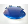 Cache carenage coque arriere KAWASAKI ZR7 750 S 2001-2003
