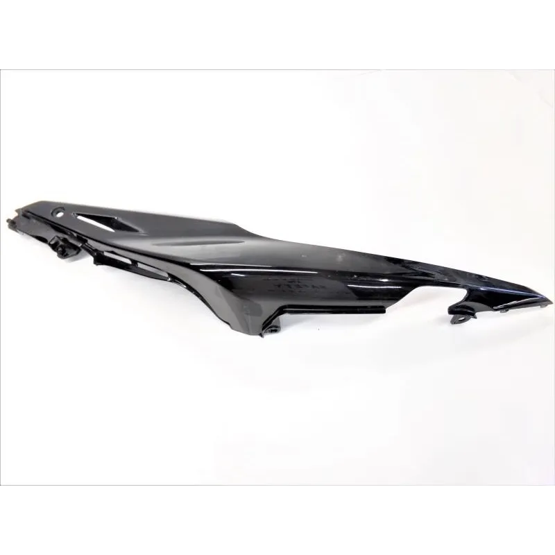 Cache carenage coque arriere droit HONDA CB 500 F 2013-2015