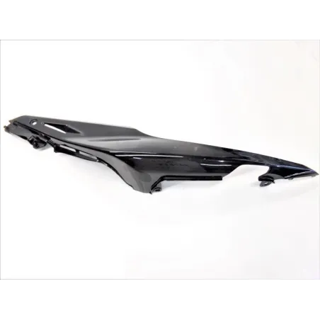 Cache carenage coque arriere droit HONDA CB 500 F 2013-2015