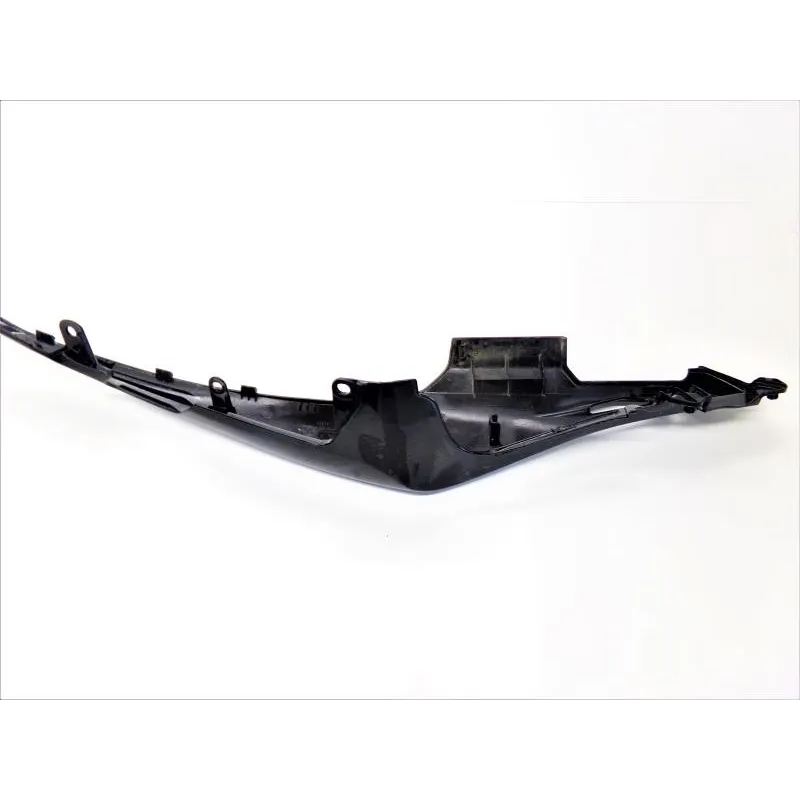 Cache carenage coque arriere droit HONDA CB 500 F 2013-2015