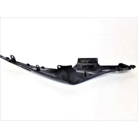 Cache carenage coque arriere droit HONDA CB 500 F 2013-2015
