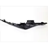 Cache carenage coque arriere droit HONDA CB 500 F 2013-2015