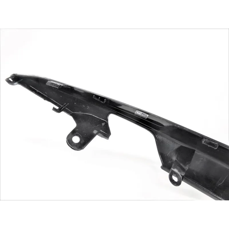 Cache carenage coque arriere droit HONDA CB 500 F 2013-2015