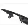 Cache carenage coque arriere droit HONDA CB 500 F 2013-2015